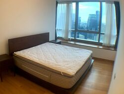 Marina Bay Suites (D1), Condominium #273387531